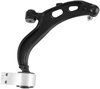 Control Arm Assembly - image 3