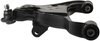 CONTROL ARM ASSEMBLY - image 2