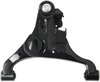 CONTROL ARM ASSEMBLY - image 3