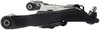 CONTROL ARM ASSEMBLY - image 4