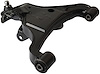 CONTROL ARM ASSEMBLY - image 1