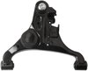 CONTROL ARM ASSEMBLY - image 3
