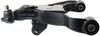 CONTROL ARM ASSEMBLY - image 4