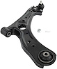 CONTROL ARM ASSEMBLY - image 1