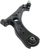 CONTROL ARM ASSEMBLY - image 2