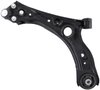 CONTROL ARM ASSEMBLY - image 4