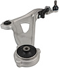CONTROL ARM ASSEMBLY