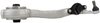 CONTROL ARM ASSEMBLY - image 2