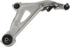 CONTROL ARM ASSEMBLY - image 3