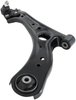 CONTROL ARM ASSEMBLY - image 2