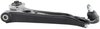 CONTROL ARM ASSEMBLY - image 3