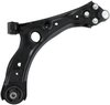 CONTROL ARM ASSEMBLY - image 4