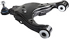 CONTROL ARM ASSEMBLY - image 1