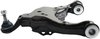 CONTROL ARM ASSEMBLY - image 2