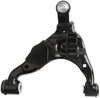 CONTROL ARM ASSEMBLY - image 3