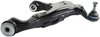 CONTROL ARM ASSEMBLY - image 4