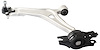 CONTROL ARM ASSEMBLY - image 1