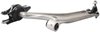 CONTROL ARM ASSEMBLY - image 2