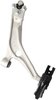 CONTROL ARM ASSEMBLY - image 3