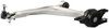 CONTROL ARM ASSEMBLY - image 4
