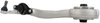 CONTROL ARM ASSEMBLY - image 2
