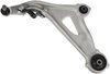 CONTROL ARM ASSEMBLY - image 3