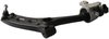 CONTROL ARM ASSEMBLY - image 2