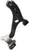 CONTROL ARM ASSEMBLY - image 3