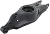 SUSPENSION CONTROL ARM - image 1