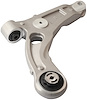 SUSPENSION CONTROL ARM