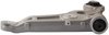 SUSPENSION CONTROL ARM - image 2
