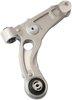 SUSPENSION CONTROL ARM - image 3
