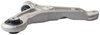 SUSPENSION CONTROL ARM - image 4