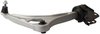 CONTROL ARM ASSEMBLY - image 2