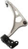 CONTROL ARM ASSEMBLY - image 3