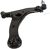 Control Arm Assembly - image 1