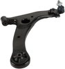 Control Arm Assembly - image 2