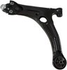 Control Arm Assembly - image 4