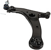 Control Arm Assembly - image 1