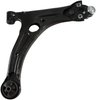 Control Arm Assembly - image 4