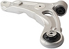 SUSPENSION CONTROL ARM - image 1