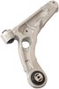 SUSPENSION CONTROL ARM - image 3