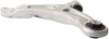 SUSPENSION CONTROL ARM - image 4