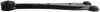 SUSPENSION TRAILING ARM - image 2