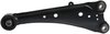 SUSPENSION TRAILING ARM - image 3