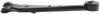 SUSPENSION TRAILING ARM - image 4
