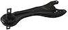 SUSPENSION TRAILING ARM - image 1