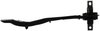 SUSPENSION TRAILING ARM - image 2