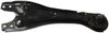SUSPENSION TRAILING ARM - image 3