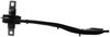 SUSPENSION TRAILING ARM - image 4